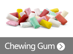 Chewing-gum