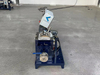 Pableau de chauffage électrique z