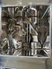 Pableau de chauffage électrique z