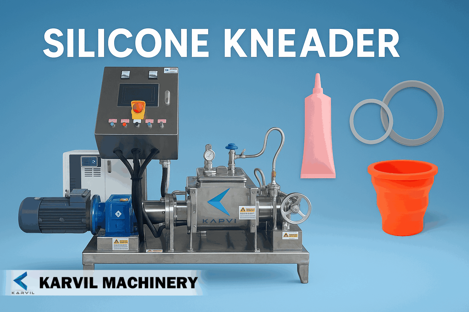 Sigma-mixers-for-the-silicone- rubber (6) (1).png