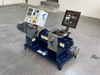 Pableau de chauffage électrique z
