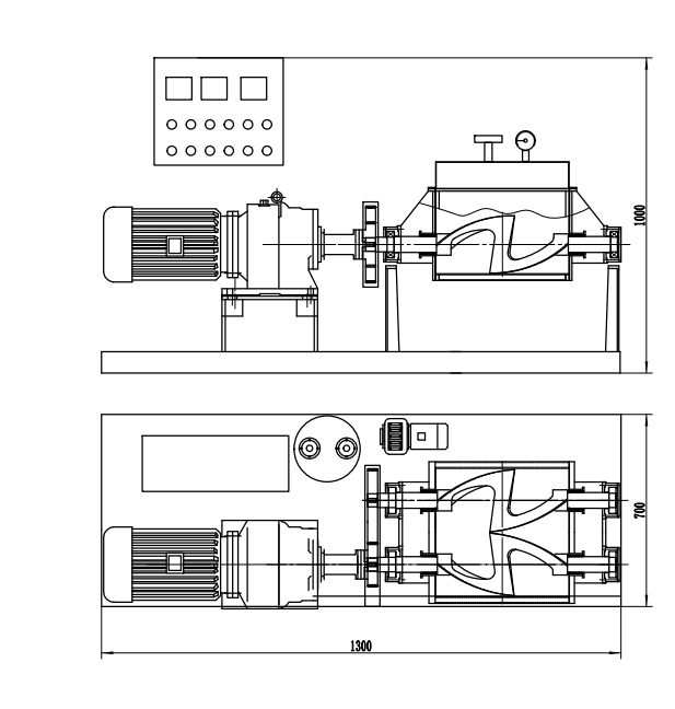 Sigma-mixer-with-co-jacket (5)