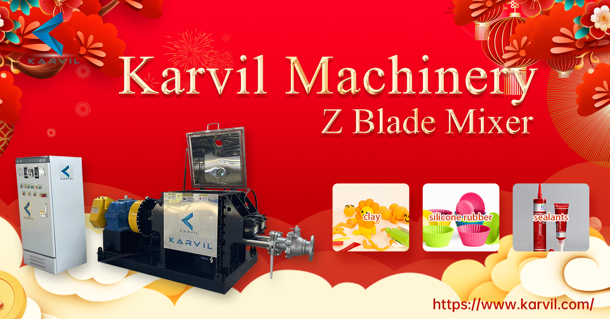 Bon Nouvel An chinois