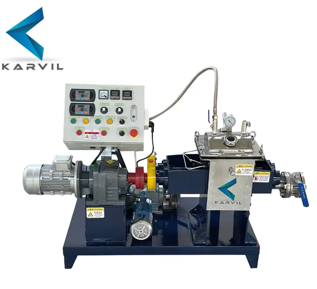 Pableau de chauffage électrique z