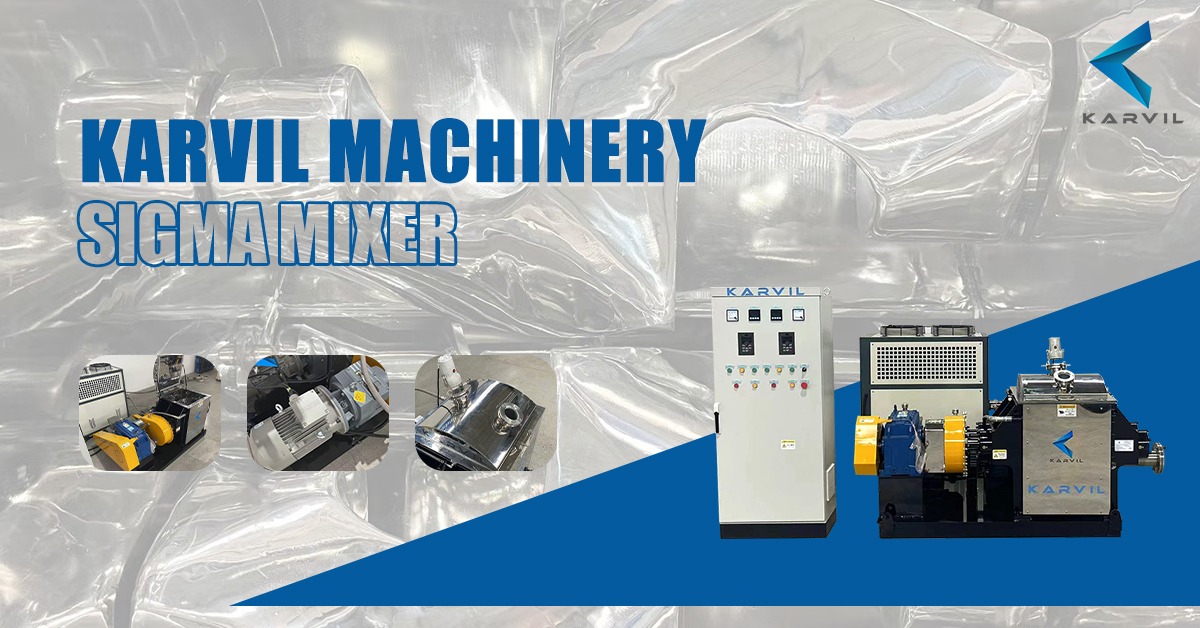 New Cooling Jacket Sigma Mixer Exported to Germany.jpg