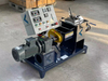 Pableau de chauffage électrique z