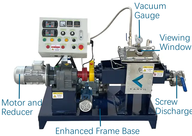 Chauffage-Électrique-Lab-Z-Kneader_副本